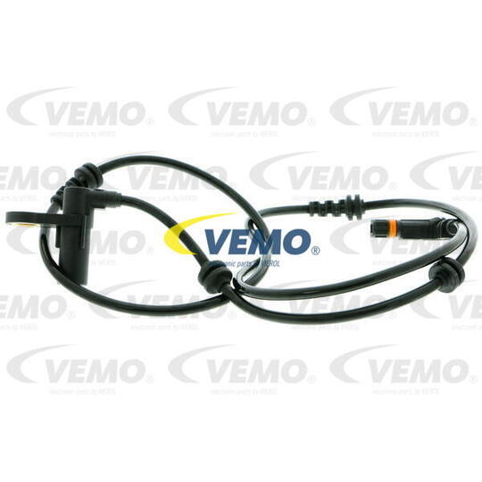 V30-72-0777 - Sensor, wheel speed 