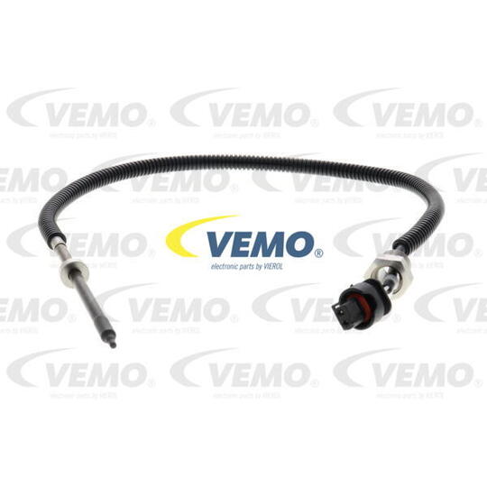 V30-72-0792 - Sensor, exhaust gas temperature 