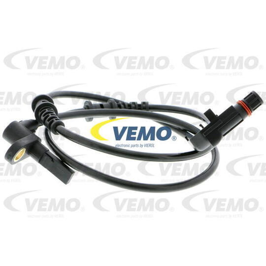 V30-72-0801 - Sensor, wheel speed 