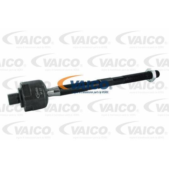 V30-7217 - Tie Rod Axle Joint 