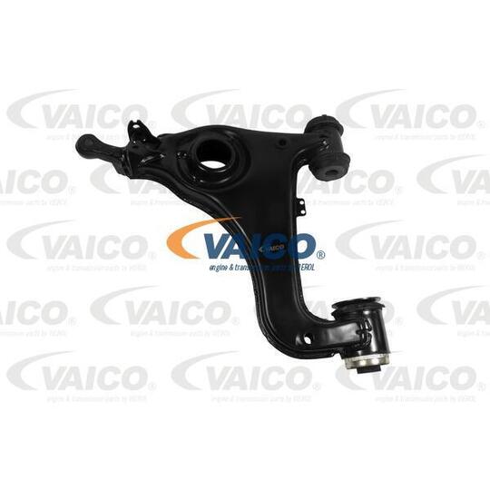 V30-7243 - Track Control Arm 