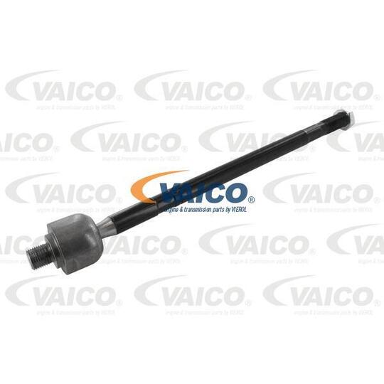 V30-7250 - Tie Rod Axle Joint 