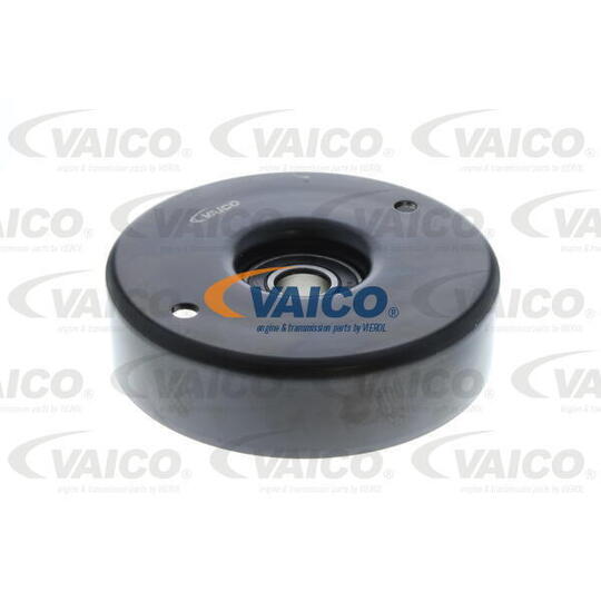 V30-7253-1 - Tensioner Pulley, v-ribbed belt 