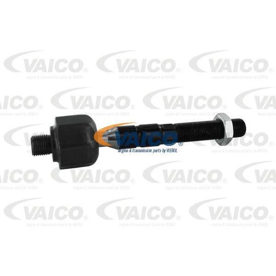 V30-7274 - Tie Rod Axle Joint 