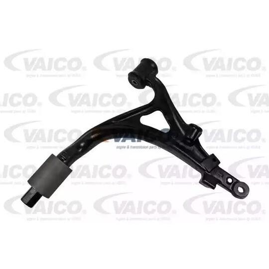 V30-7277 - Track Control Arm 