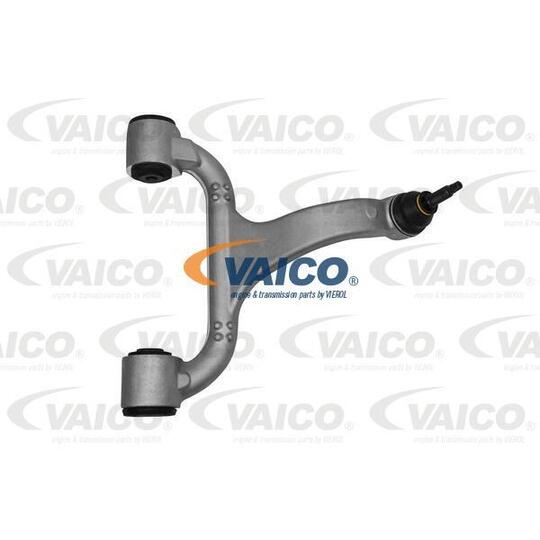 V30-7279-1 - Track Control Arm 