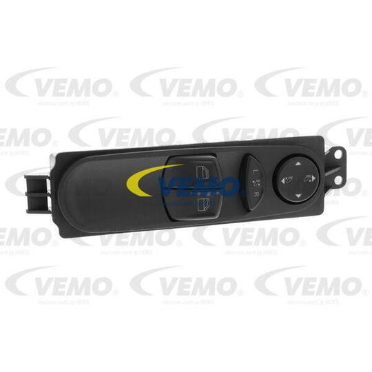 V30-73-0159 - Switch, window regulator 