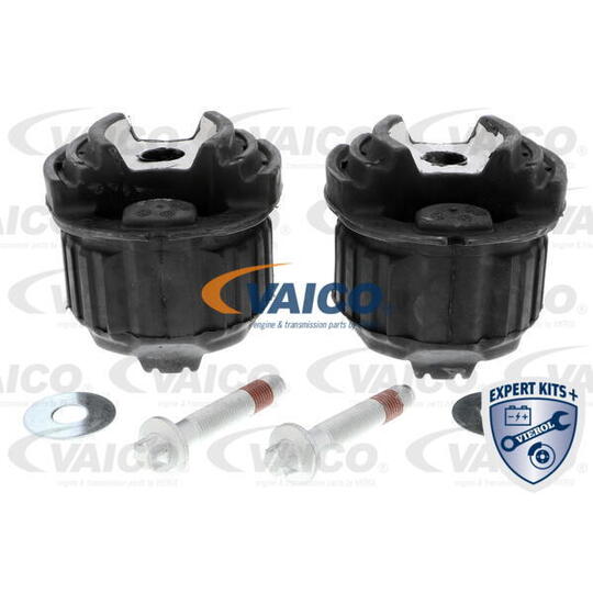 V30-7330 - Repair Set, axle beam 