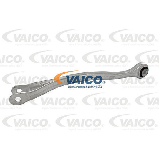 V30-7342 - Rod/Strut, wheel suspension 