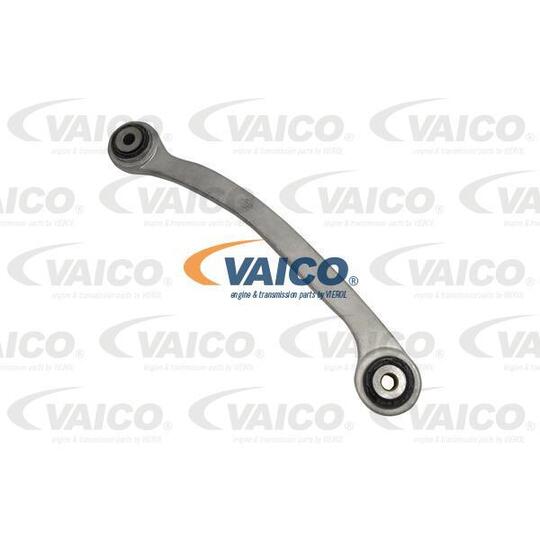 V30-7345 - Rod/Strut, wheel suspension 
