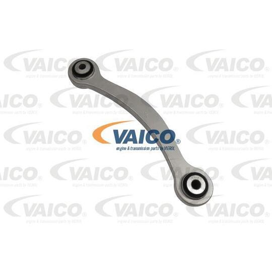 V30-7348 - Rod/Strut, wheel suspension 