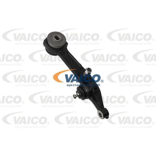 V30-7356 - Track Control Arm 