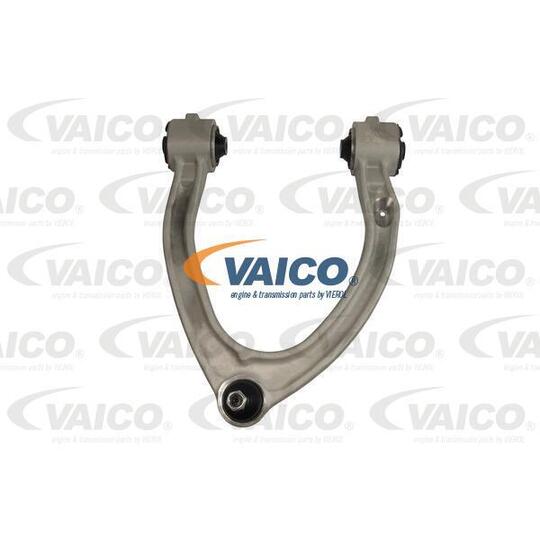 V30-7359 - Track Control Arm 