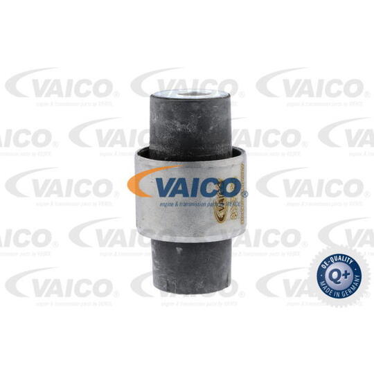 V30-7368 - Tie Bar Bush 