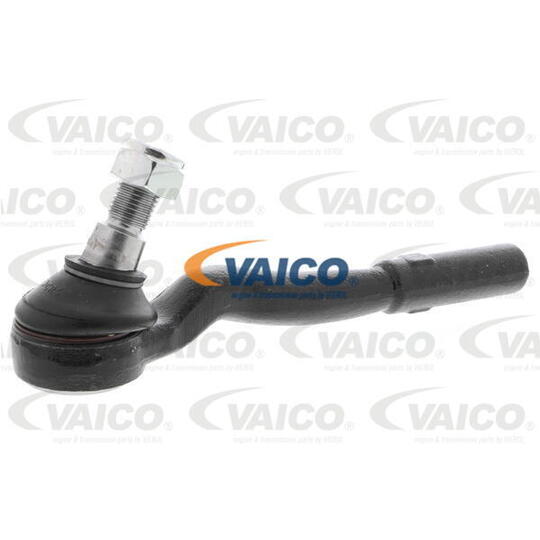 V30-7373 - Tie rod end 