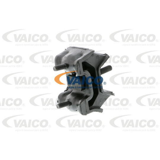 V30-7379 - Engine Mounting 