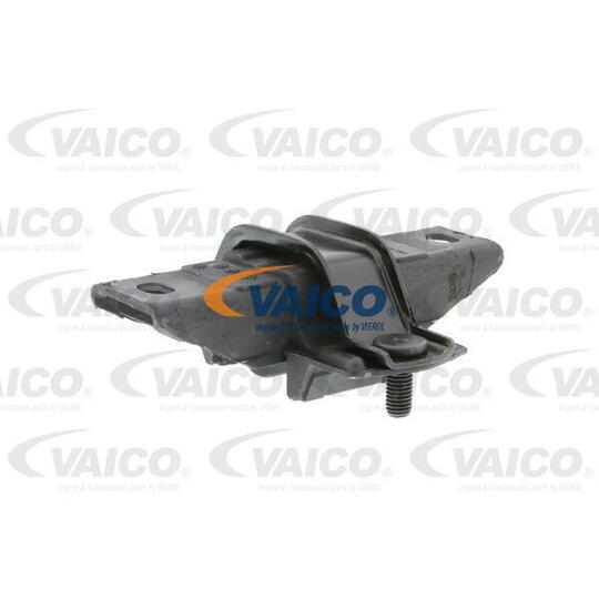 V30-7381 - Engine Mounting 