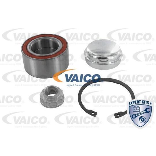 V30-7405 - Wheel Bearing Kit 