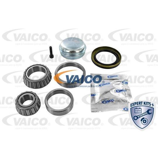 V30-7406 - Wheel Bearing Kit 