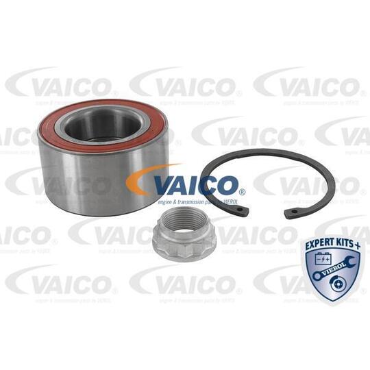 V30-7410 - Wheel Bearing Kit 