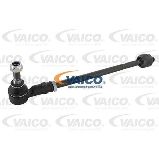 V30-7415 - Rod Assembly 