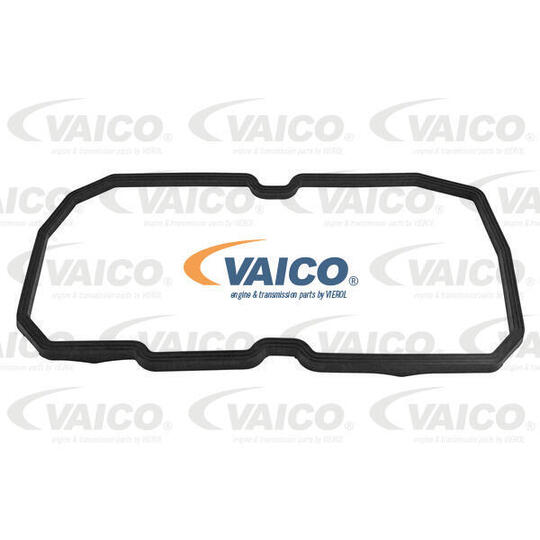 V30-7418 - Seal, automatic transmission oil pan 