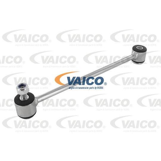 V30-7429 - Rod/Strut, stabiliser 