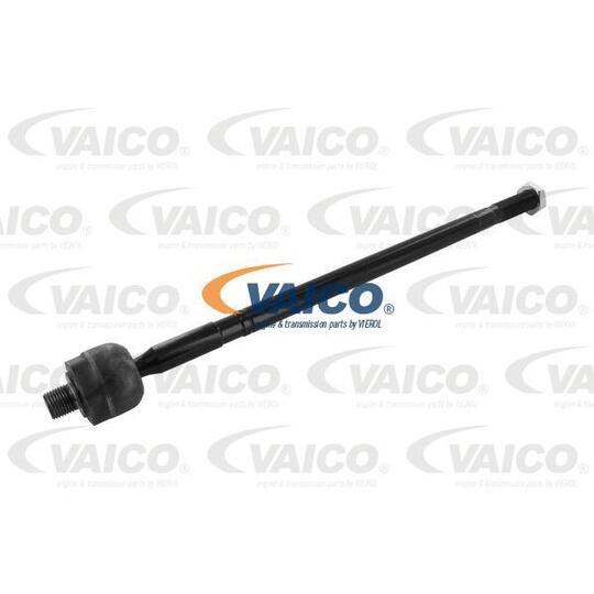 V30-7452 - Tie Rod Axle Joint 