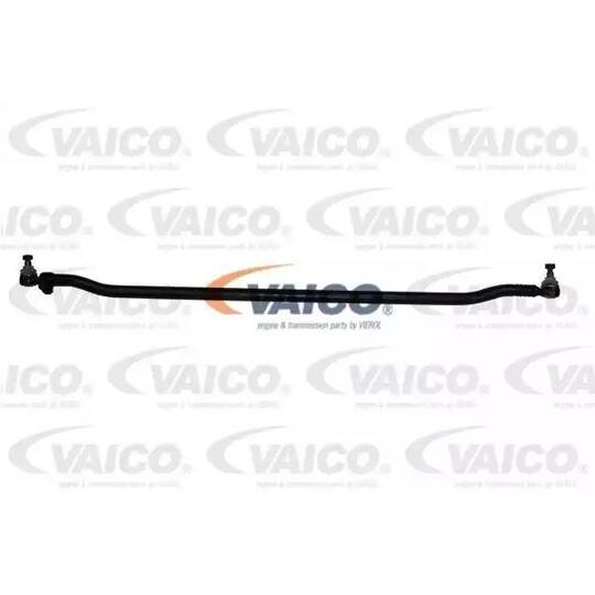 V30-7453 - Rod Assembly 