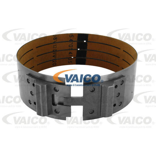 V30-7456 - Brake Band, automatic transmission 