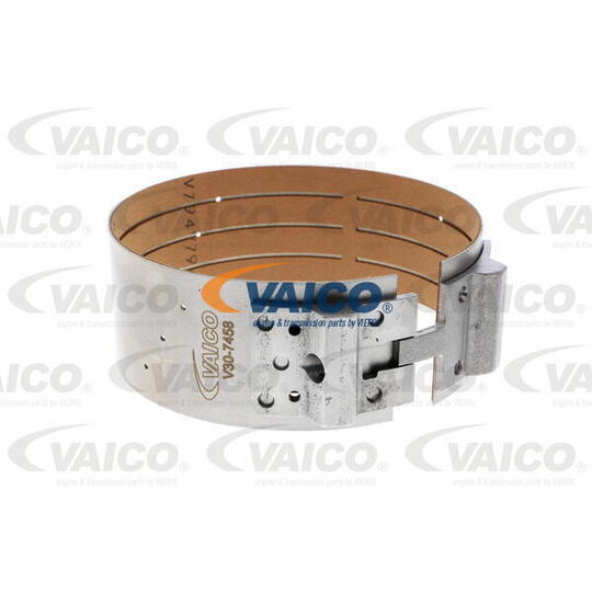 V30-7458 - Brake Band, automatic transmission 