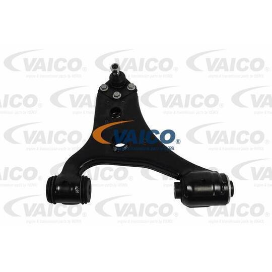 V30-7466 - Track Control Arm 