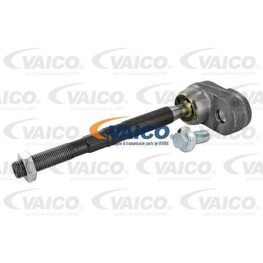 V30-7469 - Tie Rod Axle Joint 