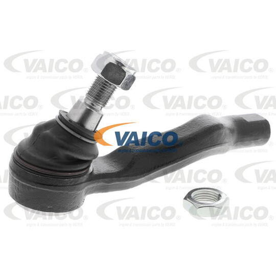 V30-7481 - Tie rod end 