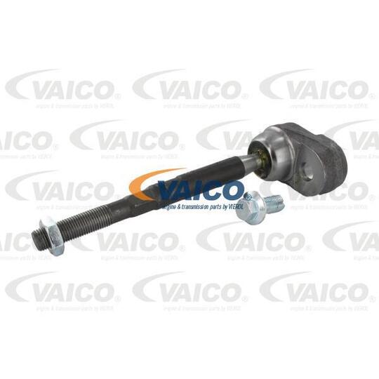 V30-7495 - Tie Rod Axle Joint 