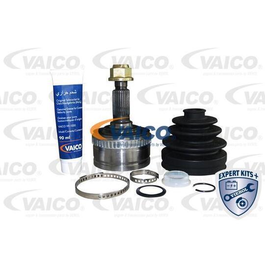 V30-7500 - Joint Kit, drive shaft 