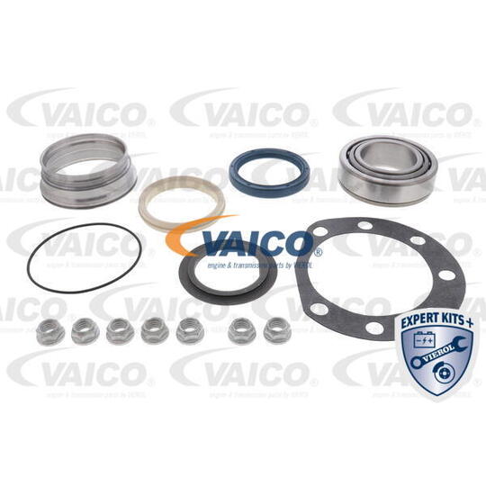 V30-7505 - Wheel Bearing Kit 