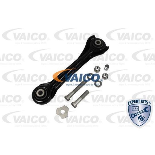 V30-7541 - Rod/Strut, wheel suspension 