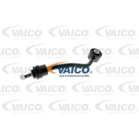 V30-7544 - Rod/Strut, stabiliser 