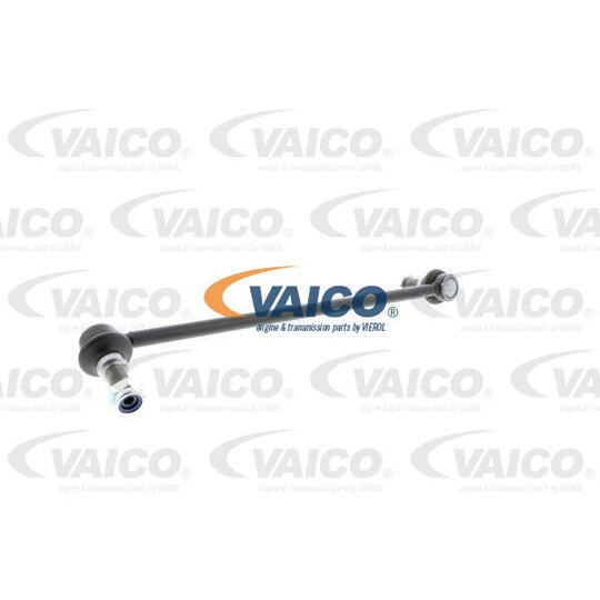 V30-7548 - Rod/Strut, stabiliser 