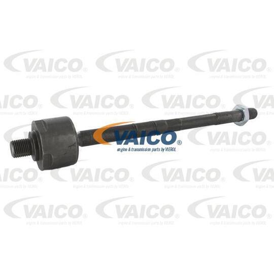 V30-7559 - Tie Rod Axle Joint 