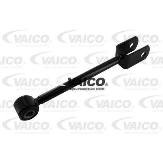 V30-7560 - Rod/Strut, stabiliser 