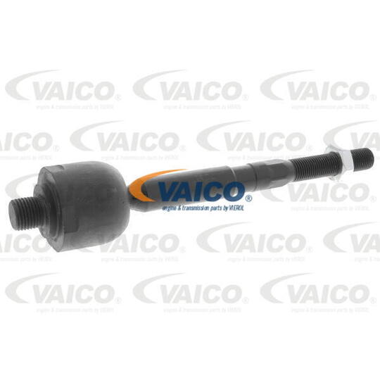 V30-7564 - Tie Rod Axle Joint 