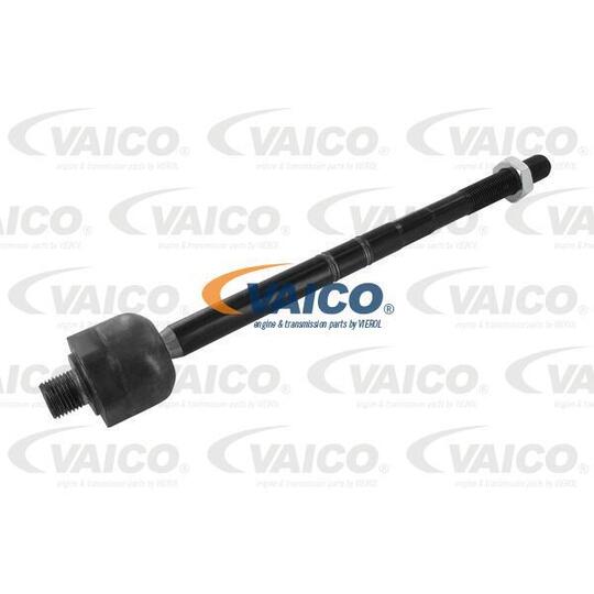 V30-7578 - Tie Rod Axle Joint 