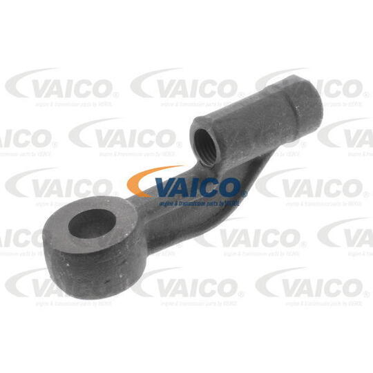 V30-7580 - Tie rod end 