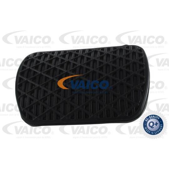 V30-7598 - Brake Pedal Pad 