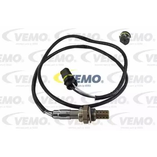 V30-76-0041 - Lambda Sensor 