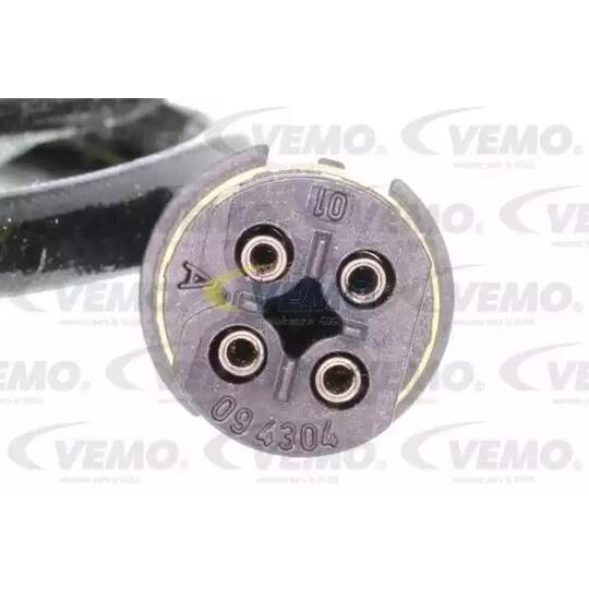 V30-76-0041 - Lambda Sensor 