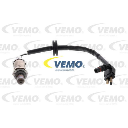 V30-76-0044 - Lambda Sensor 
