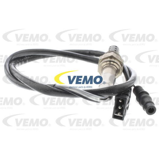 V30-76-0049 - Lambda Sensor 